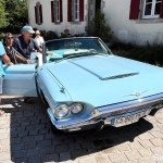 Us-cars-and-bikes-2025-Steph-PT-036