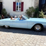 Us-cars-and-bikes-2025-Steph-PT-037