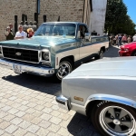 Us-cars-and-bikes-2025-Steph-PT-038