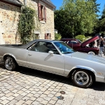 Us-cars-and-bikes-2025-Steph-PT-039