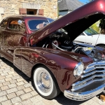 Us-cars-and-bikes-2025-Steph-PT-040