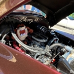 Us-cars-and-bikes-2025-Steph-PT-041