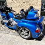 Us-cars-and-bikes-2025-Steph-PT-042