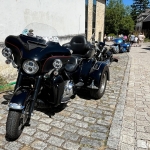 Us-cars-and-bikes-2025-Steph-PT-043