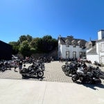 Us-cars-and-bikes-2025-Steph-PT-044