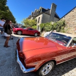 Us-cars-and-bikes-2025-Steph-PT-045