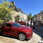 Us-cars-and-bikes-2025-Steph-PT-046