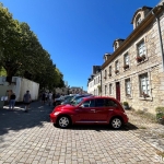 Us-cars-and-bikes-2025-Steph-PT-047