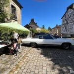 Us-cars-and-bikes-2025-Steph-PT-048