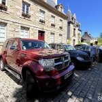 Us-cars-and-bikes-2025-Steph-PT-049