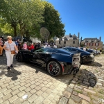 Us-cars-and-bikes-2025-Steph-PT-050