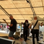 Us-cars-and-bikes-2025-Steph-PT-051