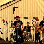 Us-cars-and-bikes-2025-Steph-PT-052