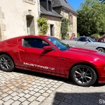 Us-cars-and-bikes-2025-Steph-PT-053