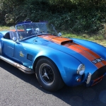 Us-cars-and-bikes-2025-Hugues-001