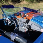 Us-cars-and-bikes-2025-Hugues-002