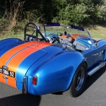 Us-cars-and-bikes-2025-Hugues-003