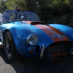 Us-cars-and-bikes-2025-Hugues-004