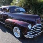 Us-cars-and-bikes-2025-Hugues-005