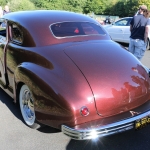 Us-cars-and-bikes-2025-Hugues-006