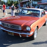 Us-cars-and-bikes-2025-Hugues-007