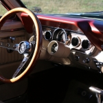 Us-cars-and-bikes-2025-Hugues-008