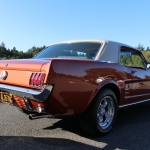 Us-cars-and-bikes-2025-Hugues-009