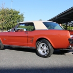 Us-cars-and-bikes-2025-Hugues-010