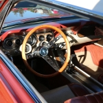 Us-cars-and-bikes-2025-Hugues-011