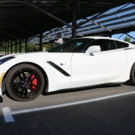 Us-cars-and-bikes-2025-Hugues-012