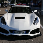 Us-cars-and-bikes-2025-Hugues-013