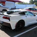 Us-cars-and-bikes-2025-Hugues-014