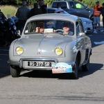 Us-cars-and-bikes-2025-Hugues-015