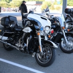 Us-cars-and-bikes-2025-Hugues-016