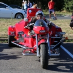 Us-cars-and-bikes-2025-Hugues-017