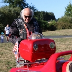 Us-cars-and-bikes-2025-Hugues-018