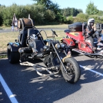 Us-cars-and-bikes-2025-Hugues-019