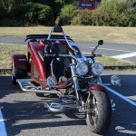 Us-cars-and-bikes-2025-Hugues-020