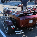 Us-cars-and-bikes-2025-Hugues-021