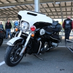 Us-cars-and-bikes-2025-Hugues-022