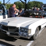 Us-cars-and-bikes-2025-Hugues-023