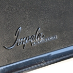 Us-cars-and-bikes-2025-Hugues-024