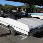 Us-cars-and-bikes-2025-Hugues-025