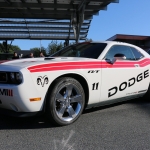 Us-cars-and-bikes-2025-Hugues-026