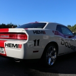 Us-cars-and-bikes-2025-Hugues-027