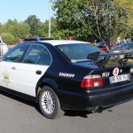 Us-cars-and-bikes-2025-Hugues-028