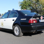 Us-cars-and-bikes-2025-Hugues-029