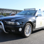 Us-cars-and-bikes-2025-Hugues-030