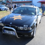 Us-cars-and-bikes-2025-Hugues-031