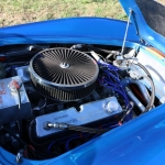 Us-cars-and-bikes-2025-Hugues-032